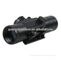 outdoor riflescopes 3.5x32 GZ10192